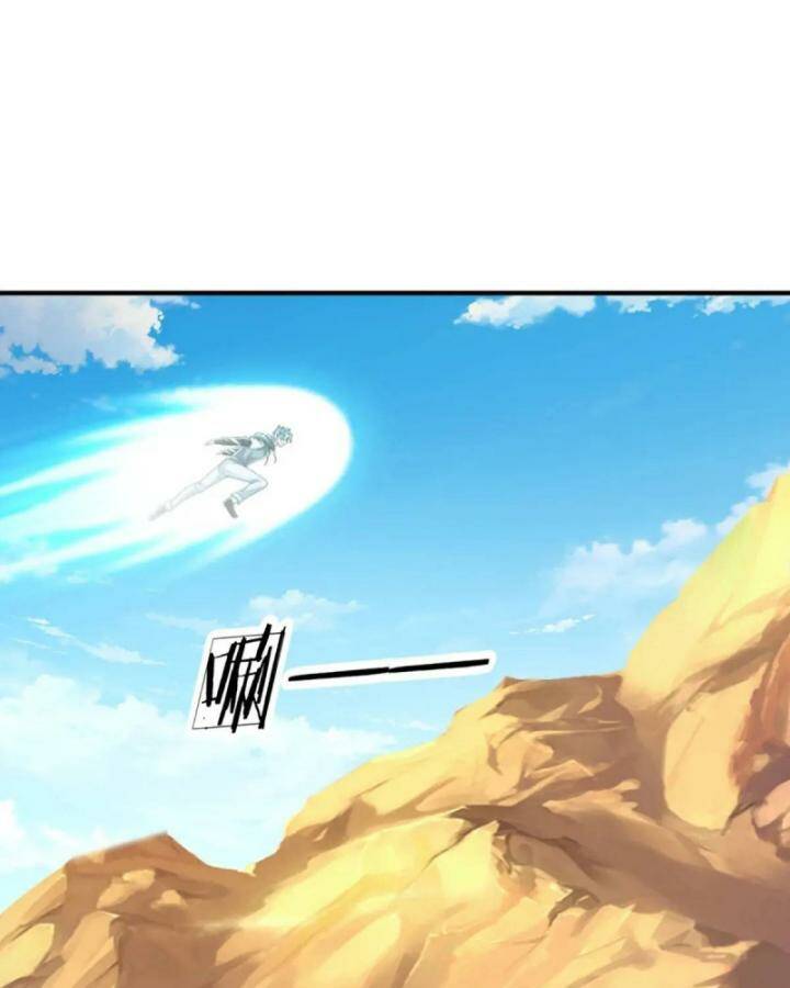 Luyện Thể Trăm Nghìn Tầng Chapter 305 - Trang 2