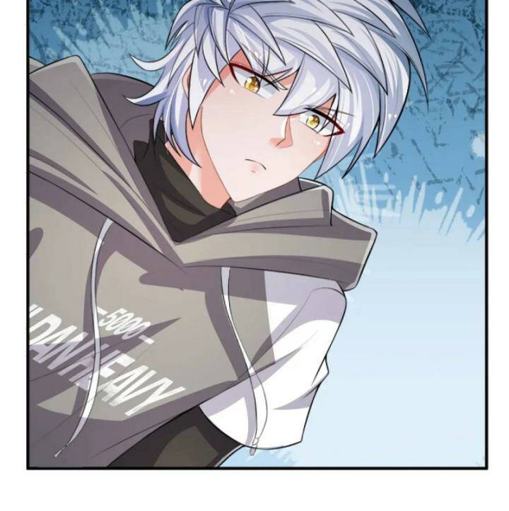 Luyện Thể Trăm Nghìn Tầng Chapter 305 - Trang 2