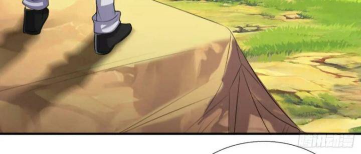 Luyện Thể Trăm Nghìn Tầng Chapter 305 - Trang 2