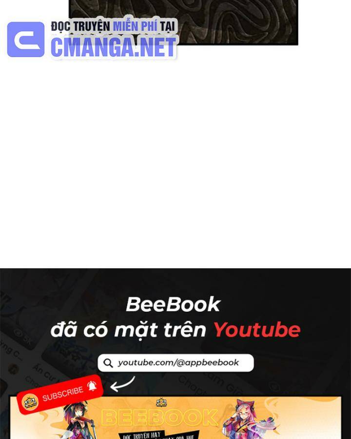 Luyện Thể Trăm Nghìn Tầng Chapter 305 - Trang 2