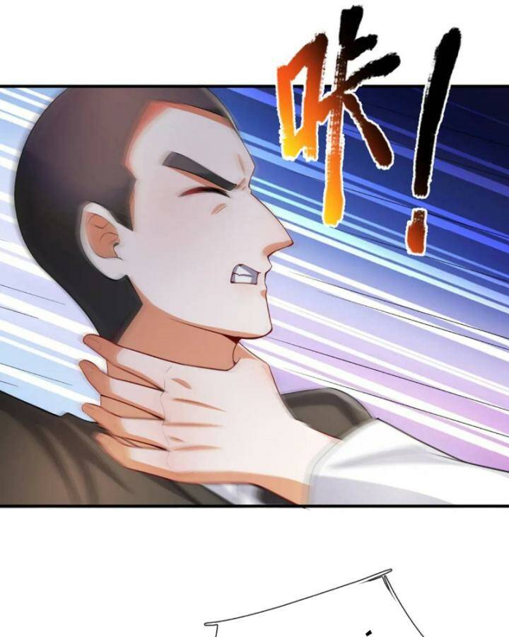 Luyện Thể Trăm Nghìn Tầng Chapter 306 - Trang 2