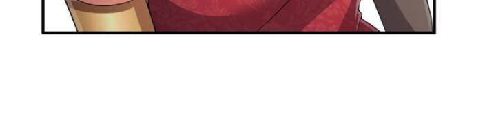 Luyện Thể Trăm Nghìn Tầng Chapter 306 - Trang 2