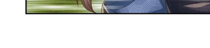 Luyện Thể Trăm Nghìn Tầng Chapter 306 - Trang 2