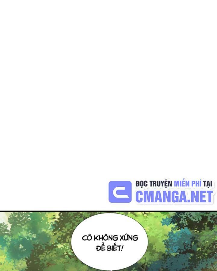 Luyện Thể Trăm Nghìn Tầng Chapter 306 - Trang 2