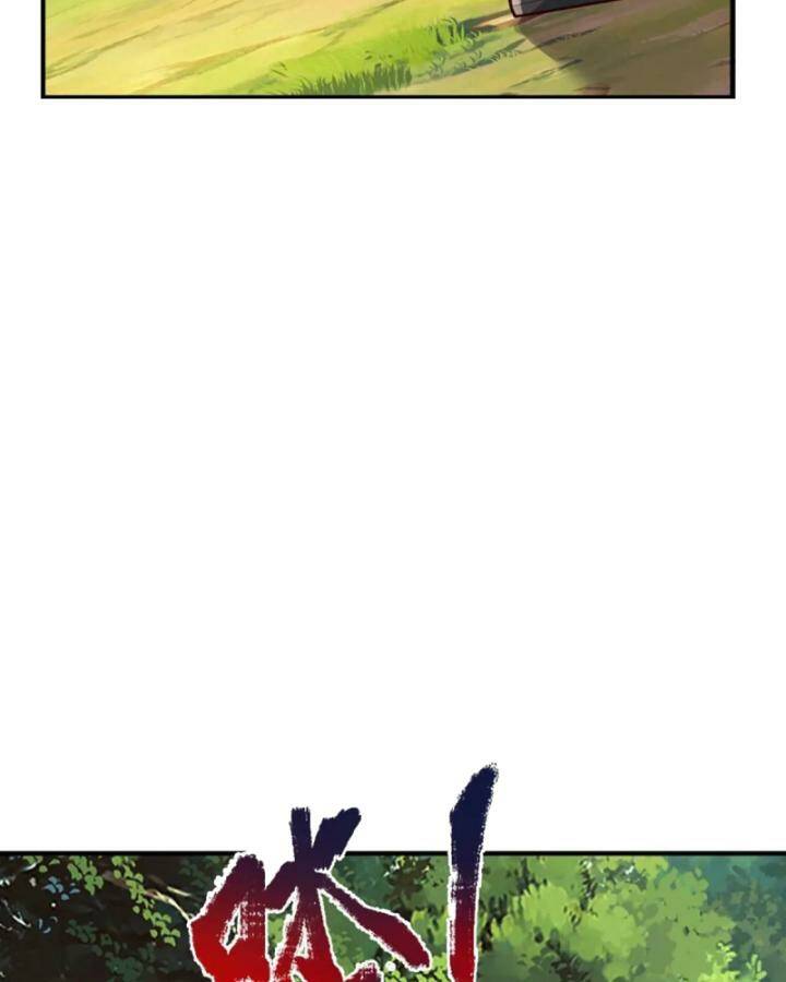 Luyện Thể Trăm Nghìn Tầng Chapter 306 - Trang 2