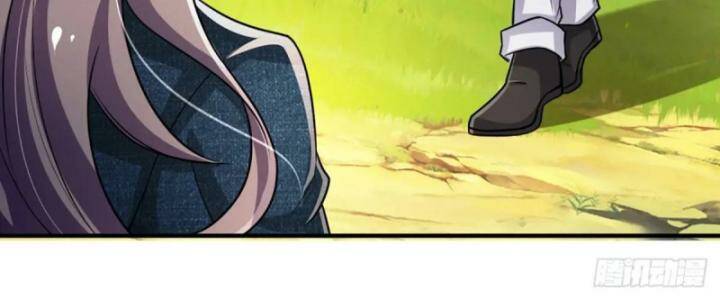 Luyện Thể Trăm Nghìn Tầng Chapter 306 - Trang 2