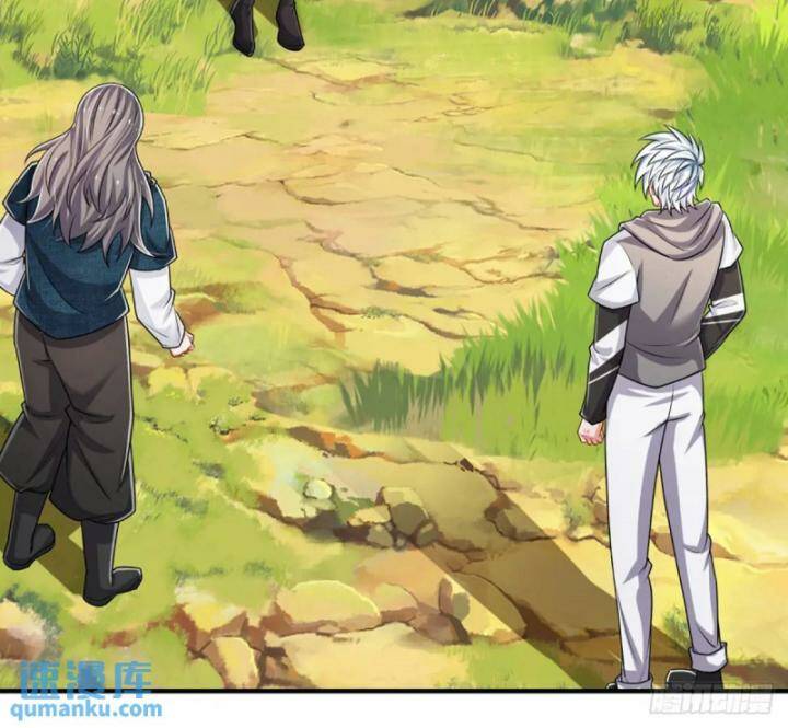 Luyện Thể Trăm Nghìn Tầng Chapter 306 - Trang 2