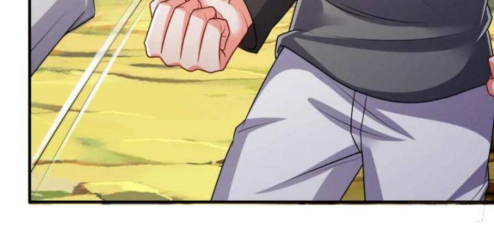 Luyện Thể Trăm Nghìn Tầng Chapter 306 - Trang 2