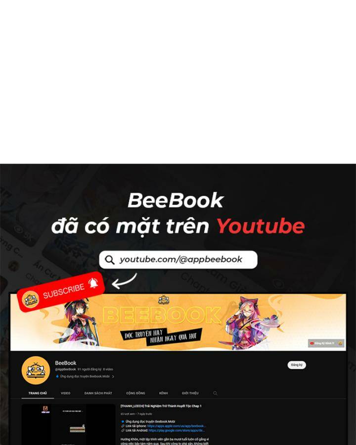 Luyện Thể Trăm Nghìn Tầng Chapter 306 - Trang 2