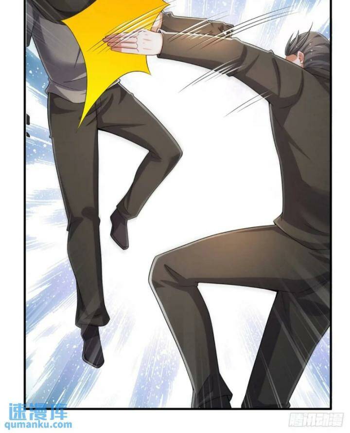 Luyện Thể Trăm Nghìn Tầng Chapter 306 - Trang 2