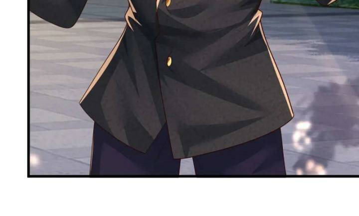 Luyện Thể Trăm Nghìn Tầng Chapter 307 - Trang 2