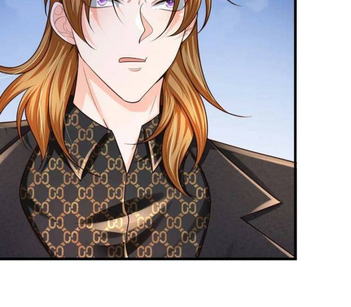 Luyện Thể Trăm Nghìn Tầng Chapter 307 - Trang 2