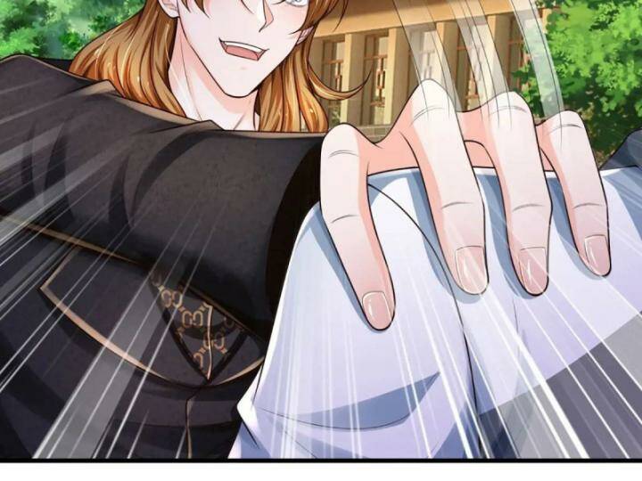 Luyện Thể Trăm Nghìn Tầng Chapter 307 - Trang 2