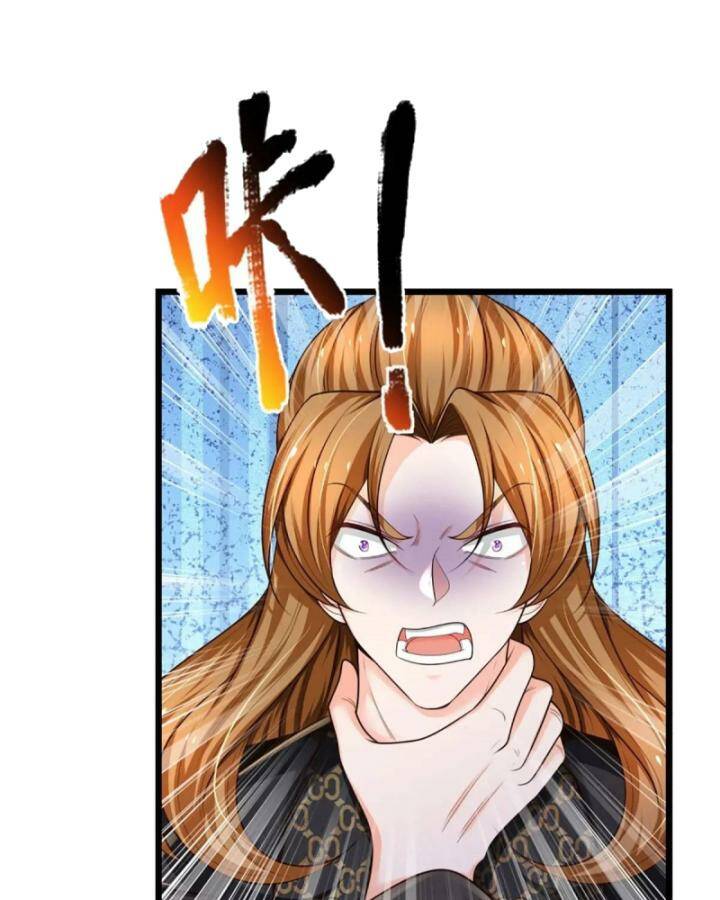 Luyện Thể Trăm Nghìn Tầng Chapter 307 - Trang 2