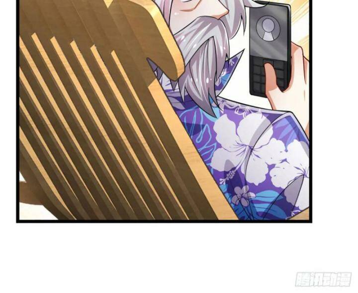 Luyện Thể Trăm Nghìn Tầng Chapter 307 - Trang 2