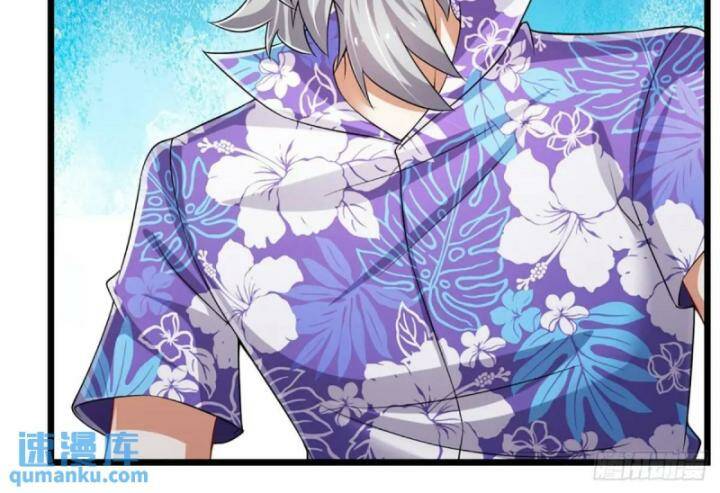 Luyện Thể Trăm Nghìn Tầng Chapter 307 - Trang 2