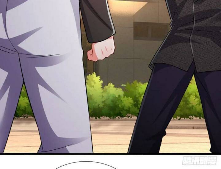 Luyện Thể Trăm Nghìn Tầng Chapter 308 - Trang 2