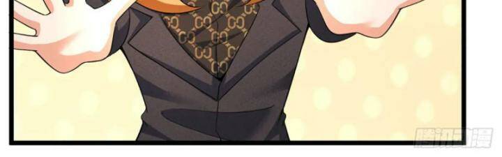 Luyện Thể Trăm Nghìn Tầng Chapter 308 - Trang 2