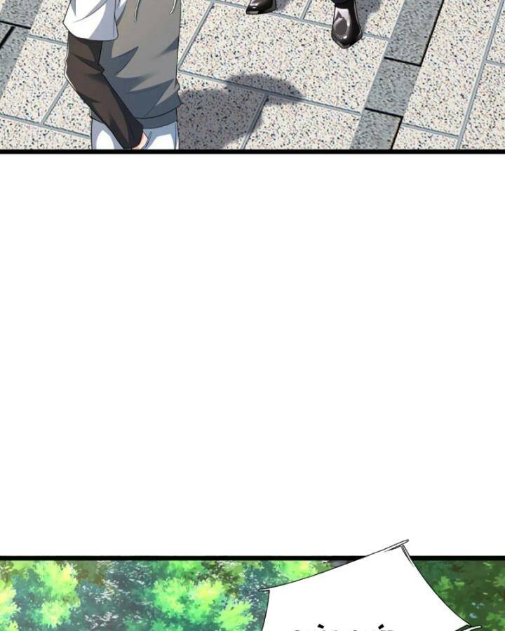 Luyện Thể Trăm Nghìn Tầng Chapter 308 - Trang 2