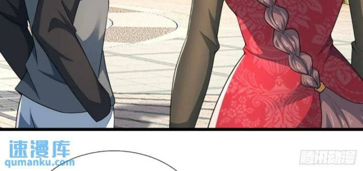 Luyện Thể Trăm Nghìn Tầng Chapter 308 - Trang 2