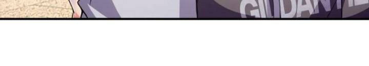 Luyện Thể Trăm Nghìn Tầng Chapter 308 - Trang 2