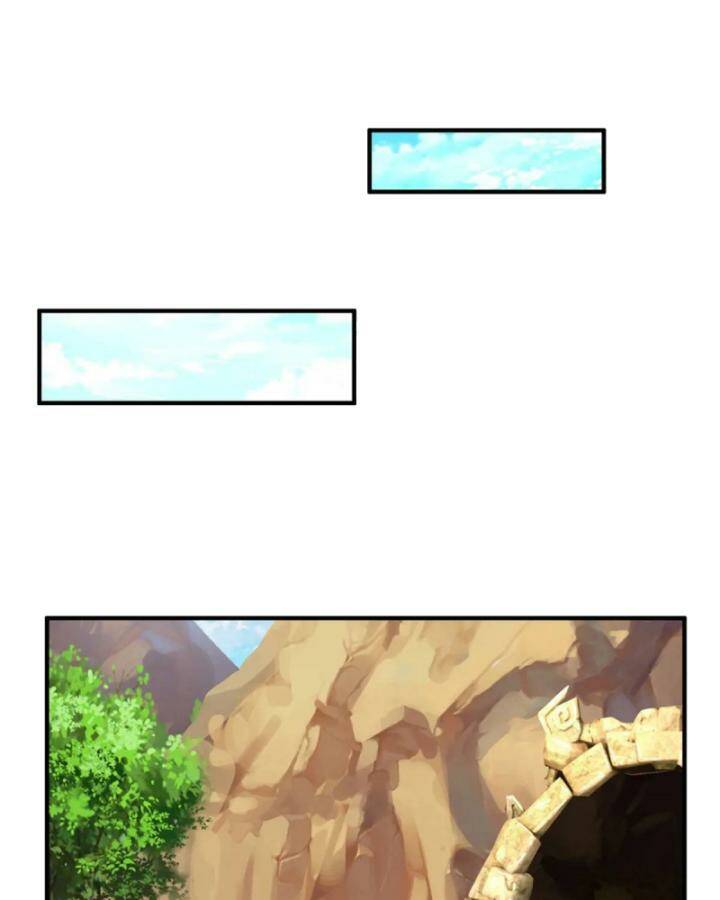 Luyện Thể Trăm Nghìn Tầng Chapter 308 - Trang 2