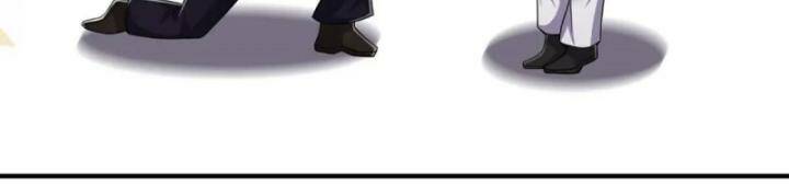 Luyện Thể Trăm Nghìn Tầng Chapter 308 - Trang 2