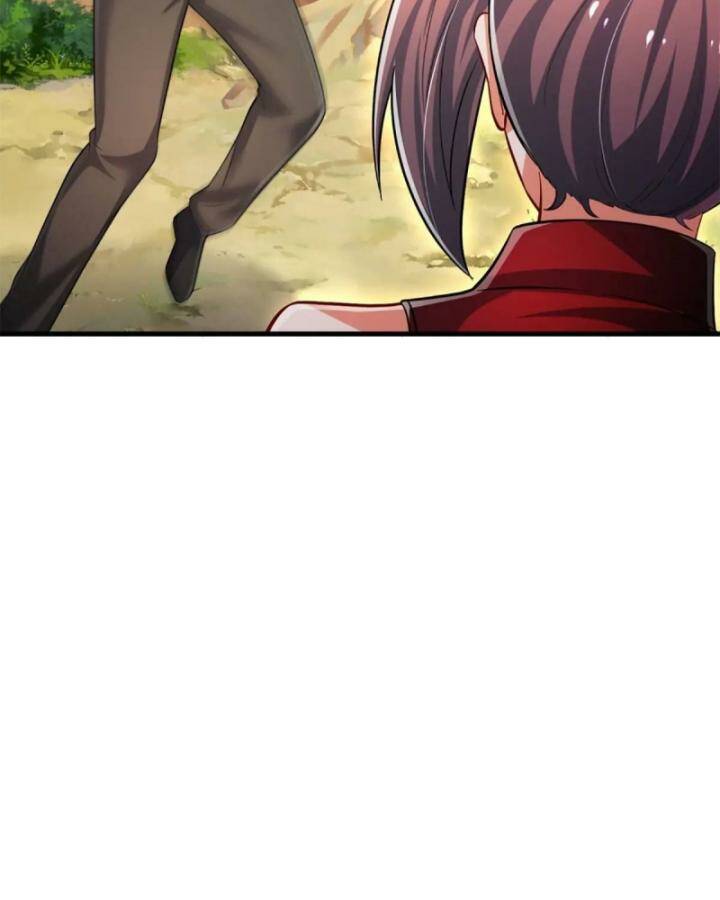 Luyện Thể Trăm Nghìn Tầng Chapter 309 - Trang 2