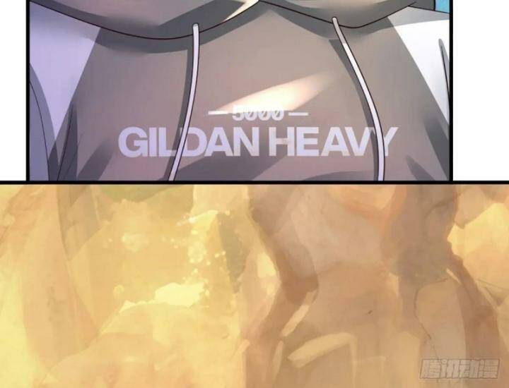 Luyện Thể Trăm Nghìn Tầng Chapter 309 - Trang 2