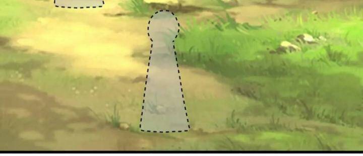 Luyện Thể Trăm Nghìn Tầng Chapter 309 - Trang 2