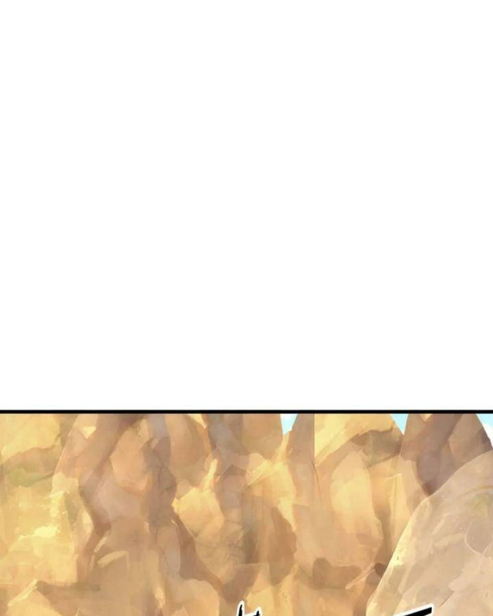 Luyện Thể Trăm Nghìn Tầng Chapter 309 - Trang 2