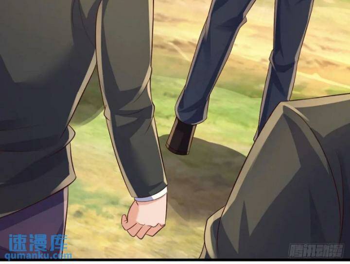 Luyện Thể Trăm Nghìn Tầng Chapter 309 - Trang 2