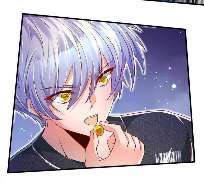 Luyện Thể Trăm Nghìn Tầng Chapter 31 - Trang 2