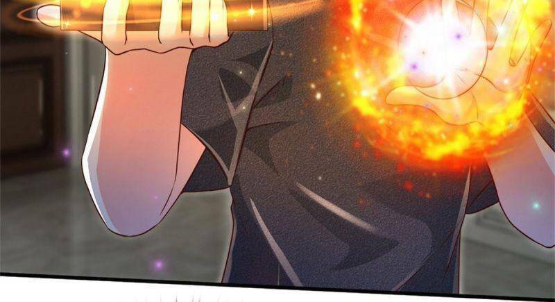 Luyện Thể Trăm Nghìn Tầng Chapter 31 - Trang 2