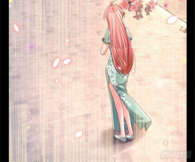 Luyện Thể Trăm Nghìn Tầng Chapter 31 - Trang 2