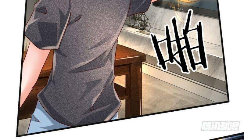 Luyện Thể Trăm Nghìn Tầng Chapter 31 - Trang 2