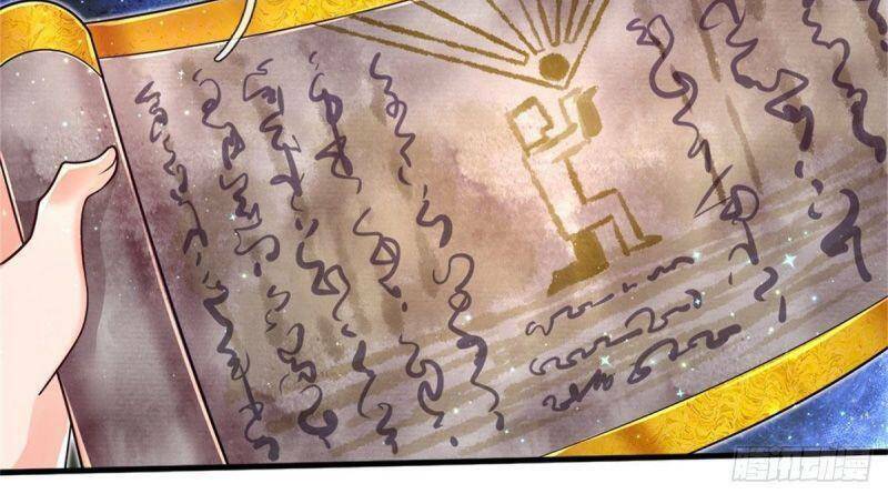 Luyện Thể Trăm Nghìn Tầng Chapter 31 - Trang 2