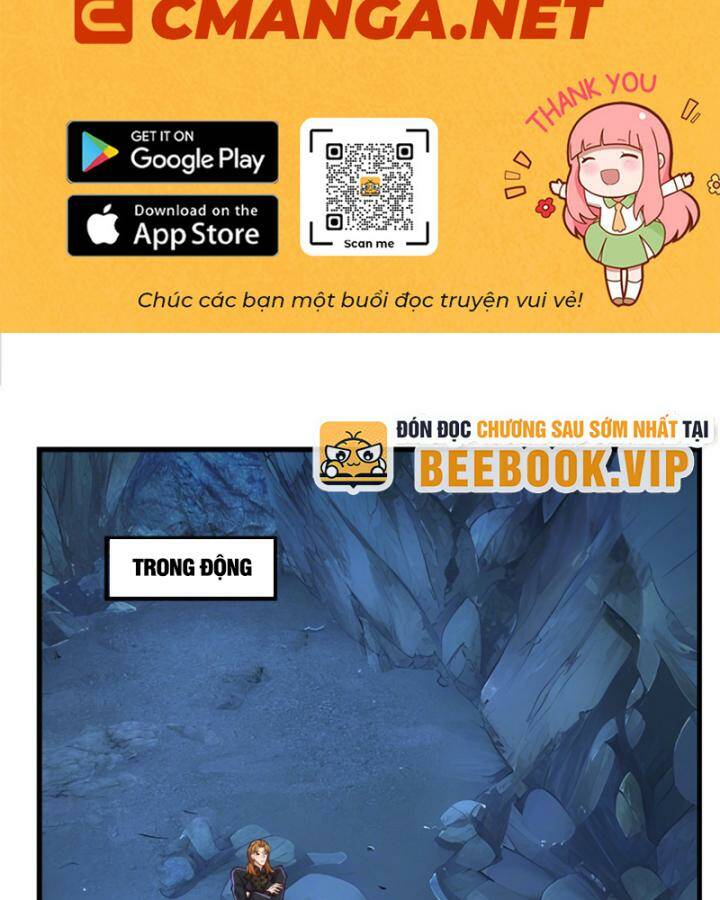 Luyện Thể Trăm Nghìn Tầng Chapter 310 - Trang 2