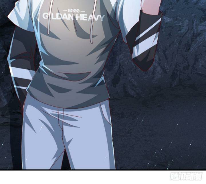 Luyện Thể Trăm Nghìn Tầng Chapter 310 - Trang 2