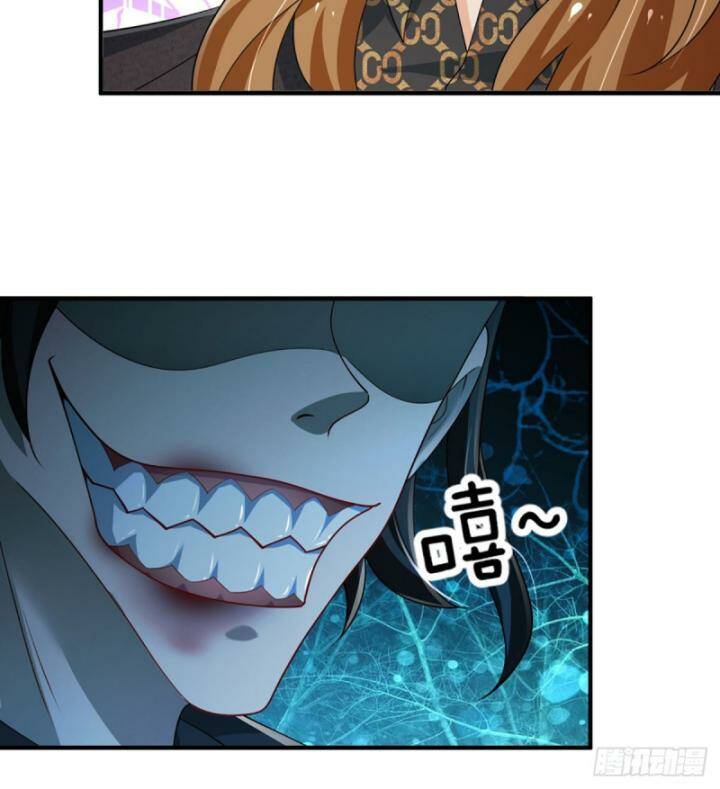 Luyện Thể Trăm Nghìn Tầng Chapter 310 - Trang 2