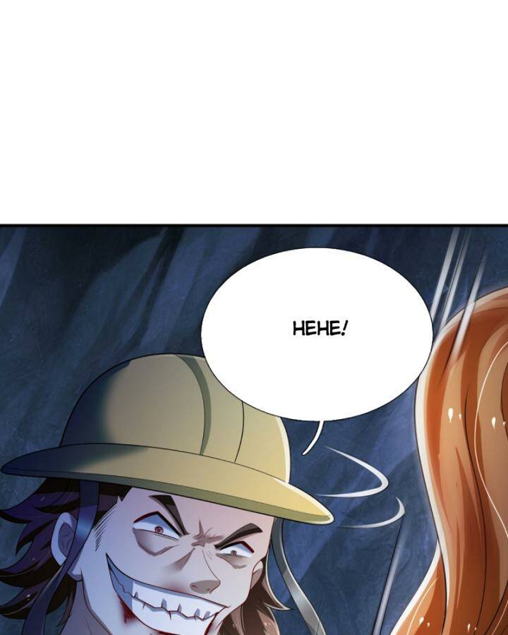 Luyện Thể Trăm Nghìn Tầng Chapter 310 - Trang 2