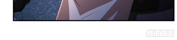 Luyện Thể Trăm Nghìn Tầng Chapter 310 - Trang 2