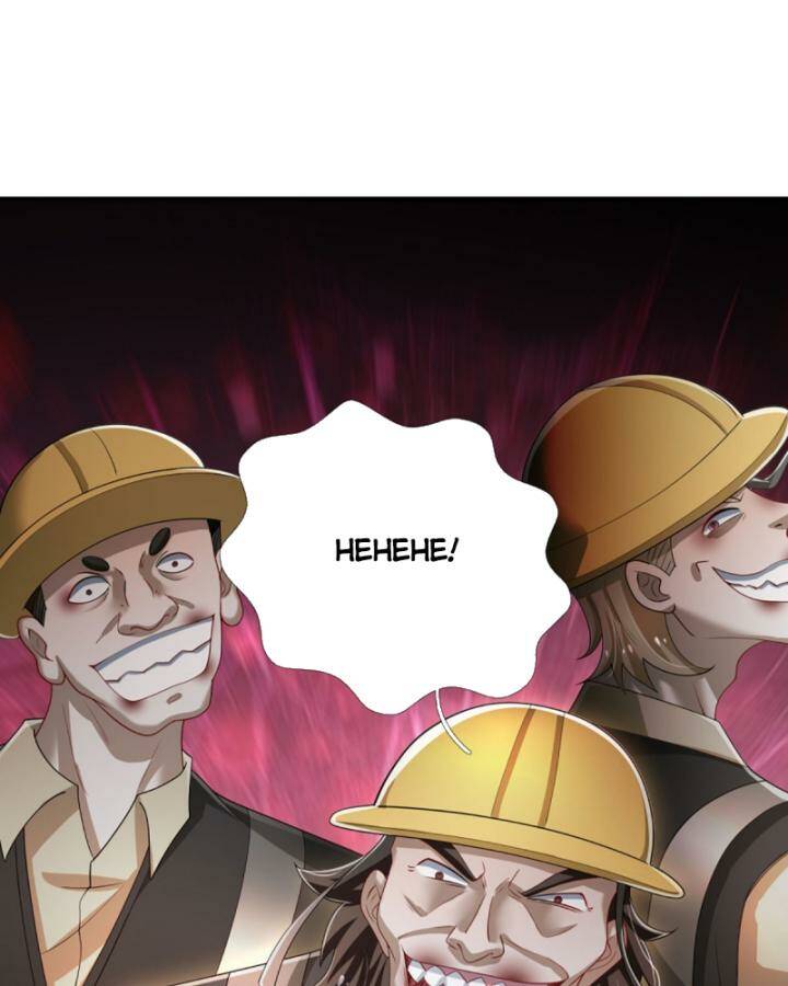 Luyện Thể Trăm Nghìn Tầng Chapter 310 - Trang 2