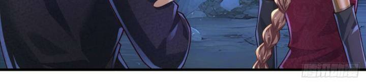 Luyện Thể Trăm Nghìn Tầng Chapter 310 - Trang 2