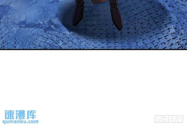 Luyện Thể Trăm Nghìn Tầng Chapter 311 - Trang 2