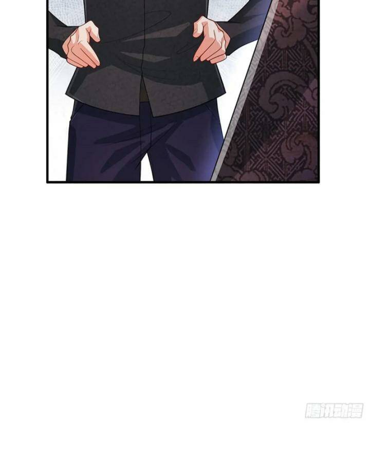 Luyện Thể Trăm Nghìn Tầng Chapter 311 - Trang 2