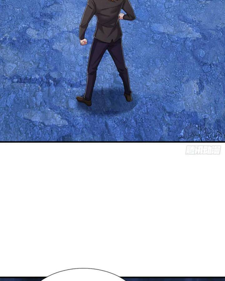 Luyện Thể Trăm Nghìn Tầng Chapter 311 - Trang 2