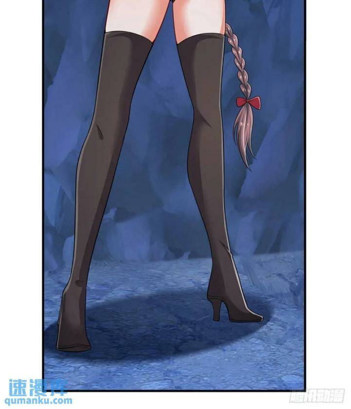 Luyện Thể Trăm Nghìn Tầng Chapter 311 - Trang 2