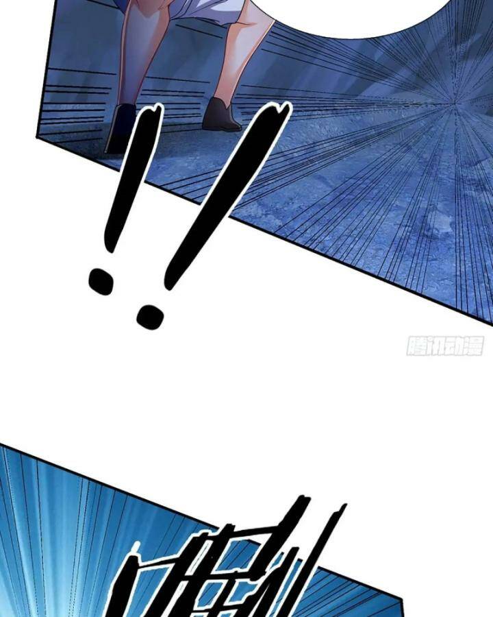 Luyện Thể Trăm Nghìn Tầng Chapter 311 - Trang 2