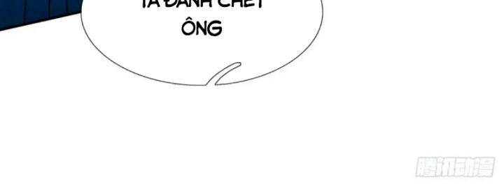 Luyện Thể Trăm Nghìn Tầng Chapter 311 - Trang 2